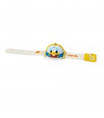 Gyro Star Pulseira Pato Donald Disney/Pixar  - DTC